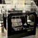 Image for article titled A 3D Printer That Generates Human Embryonic Stem Cells
